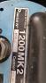 LTM 1200 Par Systems - 5