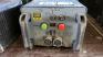 LTM 1200 Par Systems - 11