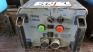 LTM 1200 Par Systems - 12