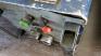 LTM 1200 Par Systems - 13