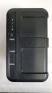 Batteries & Battery Checker - 6