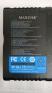 Batteries & Battery Checker - 7
