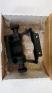 Camera Support & Accessories - 16