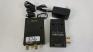Teradek Bolt Pro Wireless Video Kit