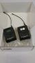 Sennheiser Bodypack Receivers