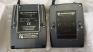 Sennheiser Bodypack Receivers - 3