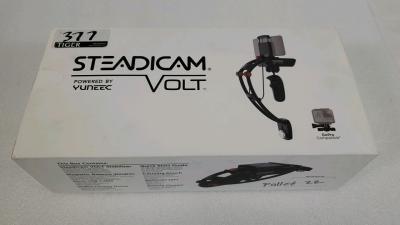 Steadicam Volt Mobile Gimbal