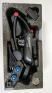 Steadicam Volt Mobile Gimbal - 2