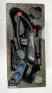 Steadicam Volt Mobile Gimbal - 3