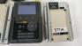Panasonic FS-100 Portable DTE Recorders - 2