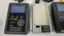 Panasonic FS-100 Portable DTE Recorders - 3