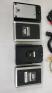 Panasonic FS-100 Portable DTE Recorders - 5