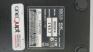 Panasonic FS-100 Portable DTE Recorders - 7