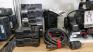 Battery Chargers