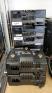 Battery Chargers - 2