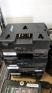 Battery Chargers - 3