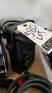 Battery Chargers - 4
