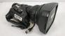 Fujinon HA20x7.8 BERMM28 HD Zoom Lens