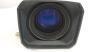 Fujinon HA20x7.8 BERMM28 HD Zoom Lens - 2