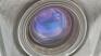 Fujinon HA20x7.8 BERMM28 HD Zoom Lens - 3