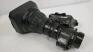 Fujinon HA20x7.8 BERMM28 HD Zoom Lens - 4