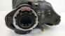 Fujinon HA20x7.8 BERMM28 HD Zoom Lens - 5