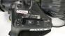Fujinon HA20x7.8 BERMM28 HD Zoom Lens - 6