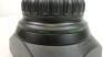 Fujinon HA20x7.8 BERMM28 HD Zoom Lens - 7