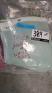 12X12 Silk & 12X12 Double - 5
