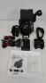 Canon C300 Camera