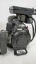Canon C300 Camera - 2