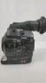 Canon C300 Camera - 3