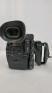 Canon C300 Camera - 4