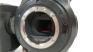 Canon C300 Camera - 7
