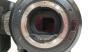 Canon C300 Camera - 8