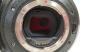 Canon C300 Camera - 9