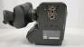 Canon C300 Camera - 12