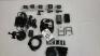 Go Pro Omni 360 VR Camera Kit