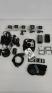 Go Pro Omni 360 VR Camera Kit - 2