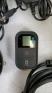 Go Pro Omni 360 VR Camera Kit - 3