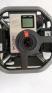Go Pro Omni 360 VR Camera Kit - 5