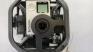 Go Pro Omni 360 VR Camera Kit - 6