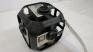 Go Pro Omni 360 VR Camera Kit - 7