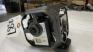 Go Pro Omni 360 VR Camera Kit - 9