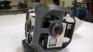 Go Pro Omni 360 VR Camera Kit - 10