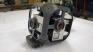 Go Pro Omni 360 VR Camera Kit - 11