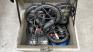 TELEX RADIOCOM SYSTEM - 3