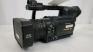 PANASONIC PRO AG-HVX200A CAMERA
