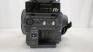 PANASONIC PRO AG-HVX200A CAMERA - 2