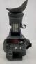 PANASONIC PRO AG-HVX200A CAMERA - 3
